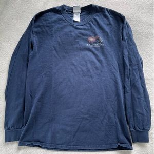 Colonial Williamsburg Tee